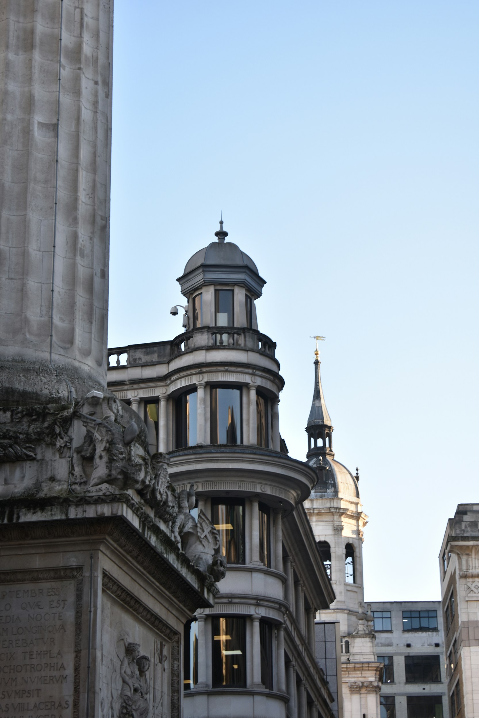Estate Agency Pricing