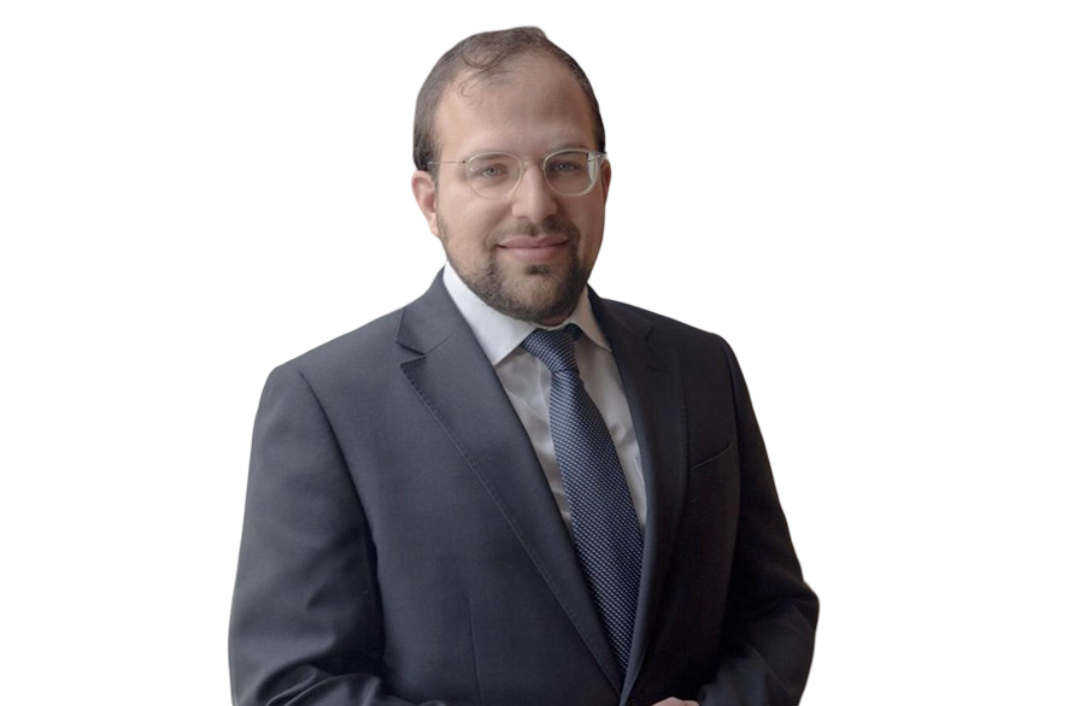 Shloime Breuer